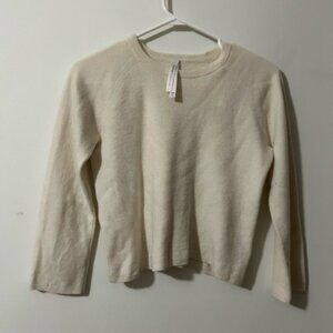 Babaton Knit  Long Sleeve Top